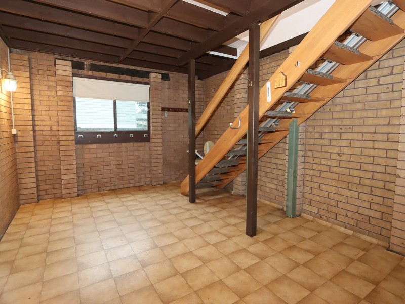 14 Minamurra Drive, Harrington NSW 2427