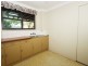 14 Minamurra Drive, Harrington NSW 2427