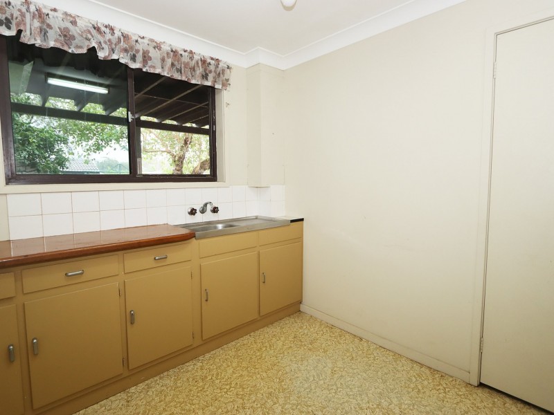 14 Minamurra Drive, Harrington NSW 2427