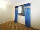 14 Minamurra Drive, Harrington NSW 2427