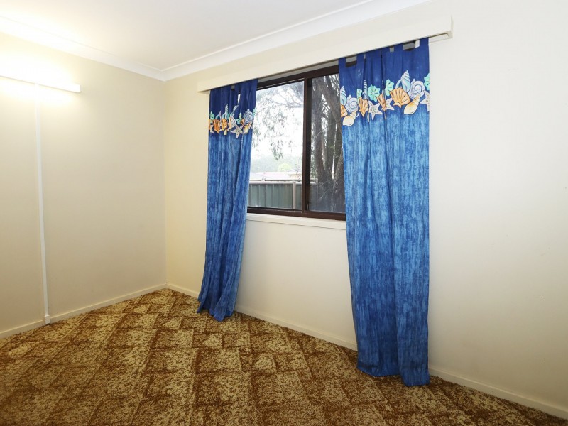 14 Minamurra Drive, Harrington NSW 2427