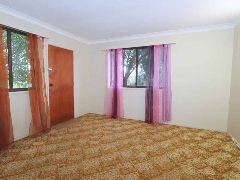14 Minamurra Drive, Harrington NSW 2427
