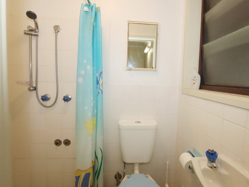 14 Minamurra Drive, Harrington NSW 2427