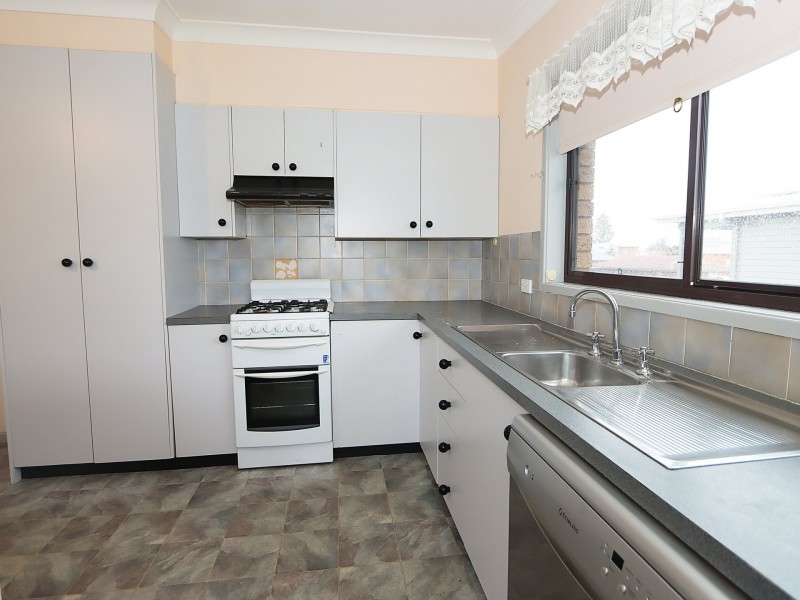 14 Minamurra Drive, Harrington NSW 2427