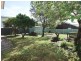 14 Minamurra Drive, Harrington NSW 2427