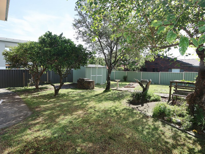 14 Minamurra Drive, Harrington NSW 2427