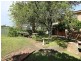 14 Minamurra Drive, Harrington NSW 2427