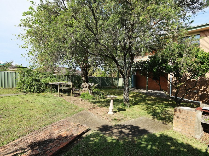14 Minamurra Drive, Harrington NSW 2427