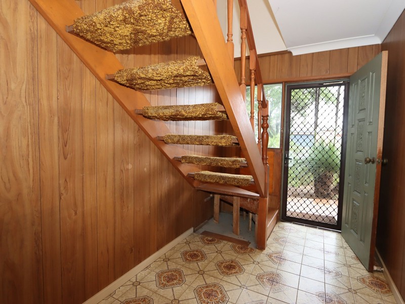14 Minamurra Drive, Harrington NSW 2427