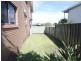 14 Minamurra Drive, Harrington NSW 2427