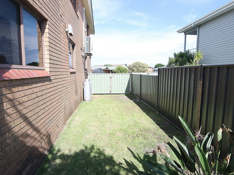 14 Minamurra Drive, Harrington NSW 2427
