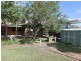14 Minamurra Drive, Harrington NSW 2427