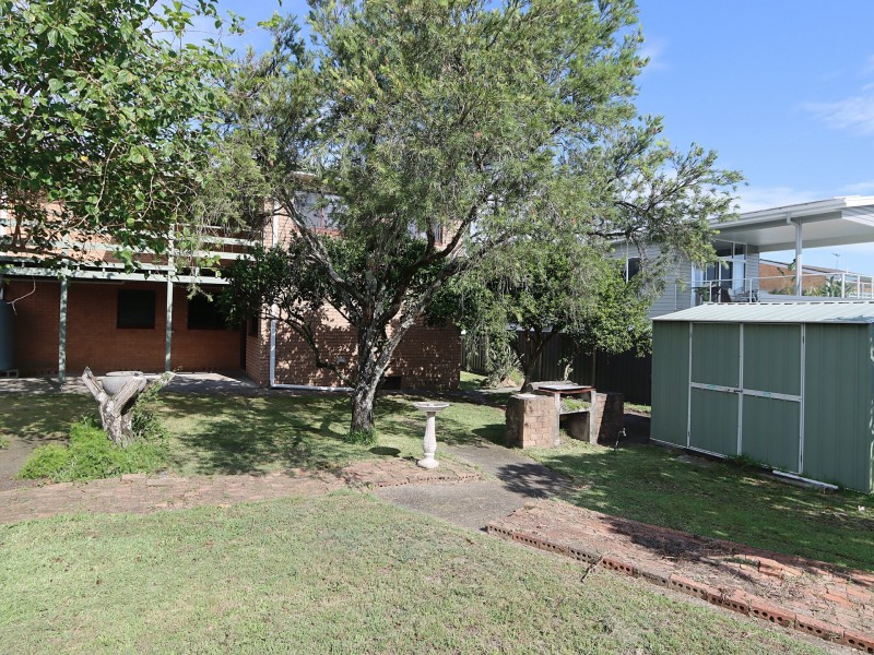 14 Minamurra Drive, Harrington NSW 2427