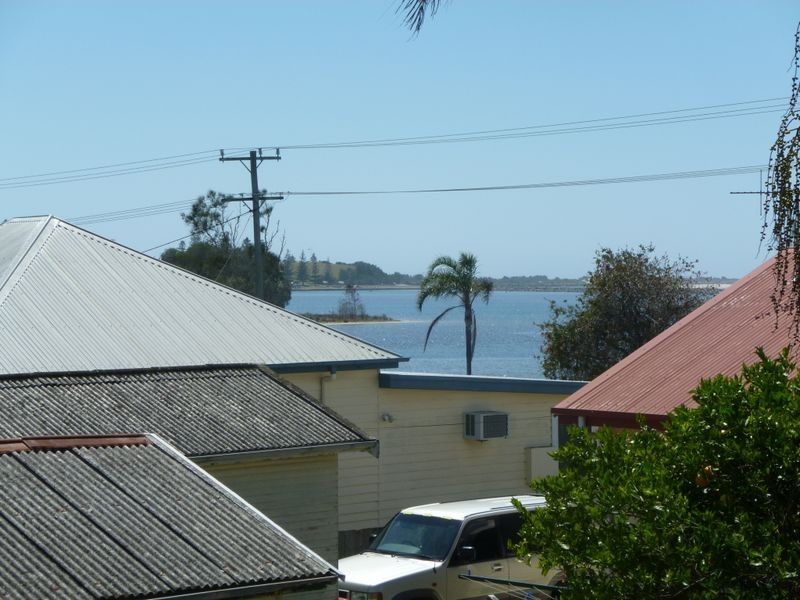 9 Glacken Street, Harrington NSW 2427