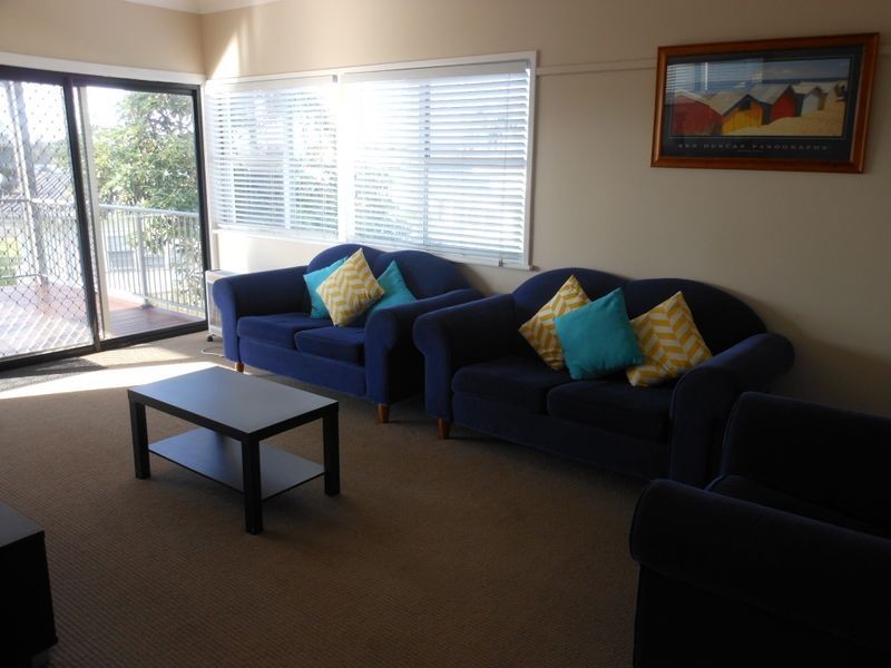 9 Glacken Street, Harrington NSW 2427