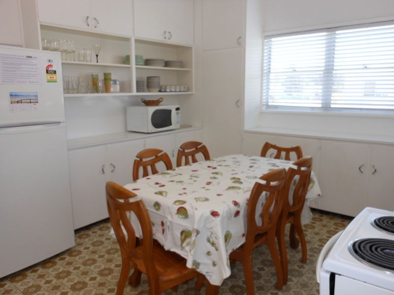 9 Glacken Street, Harrington NSW 2427