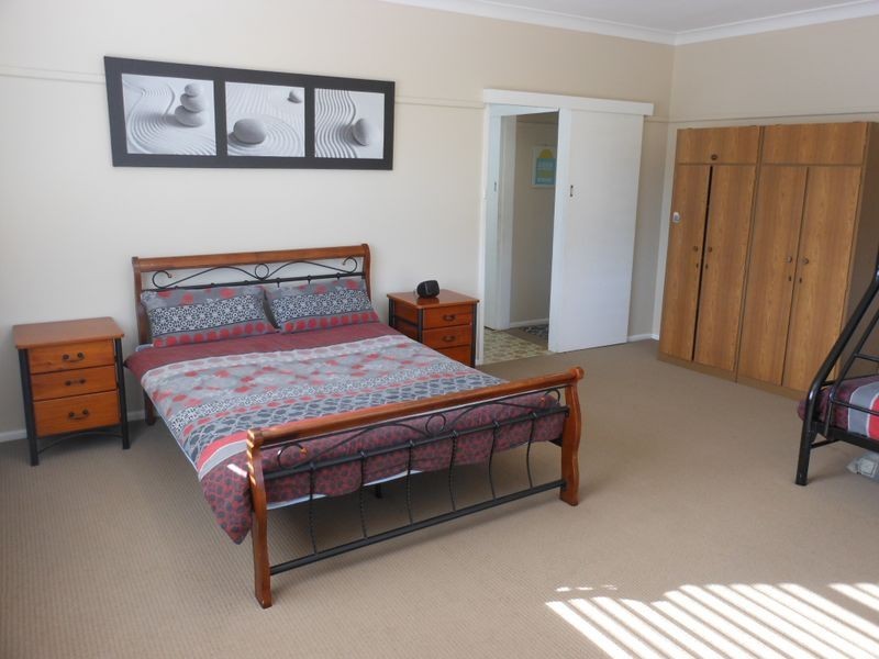 9 Glacken Street, Harrington NSW 2427