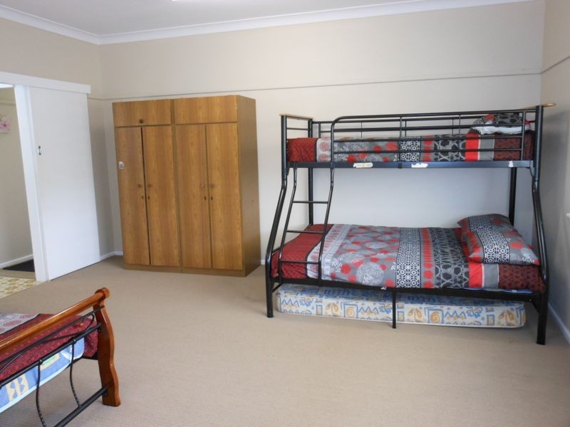 9 Glacken Street, Harrington NSW 2427