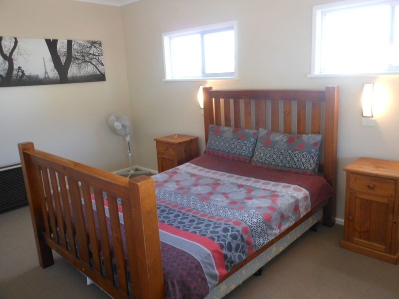 9 Glacken Street, Harrington NSW 2427