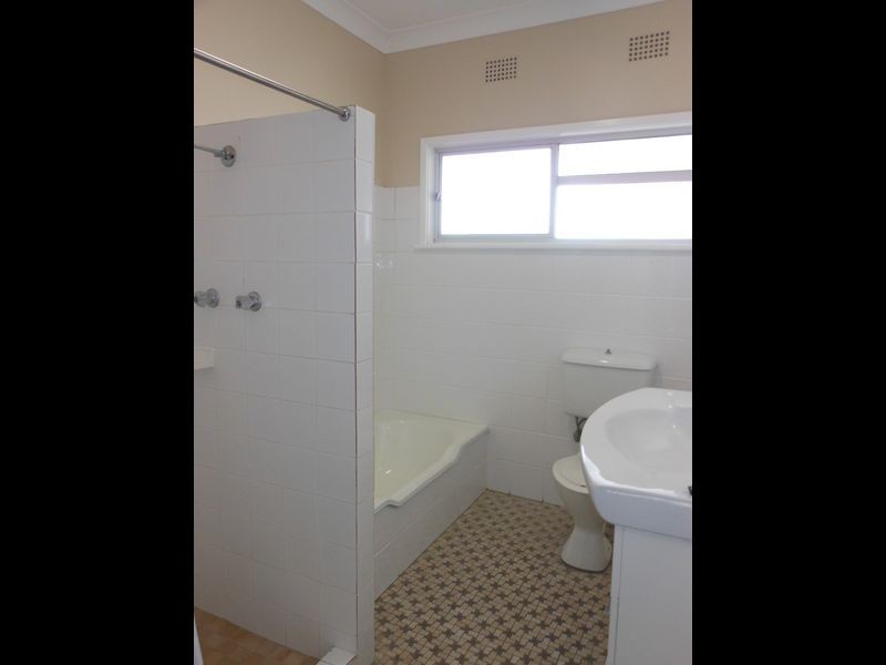 9 Glacken Street, Harrington NSW 2427