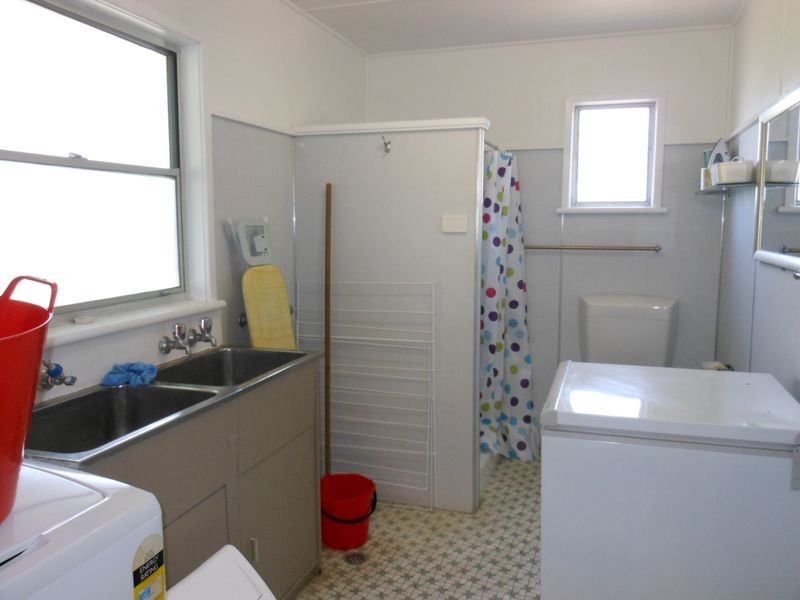 9 Glacken Street, Harrington NSW 2427