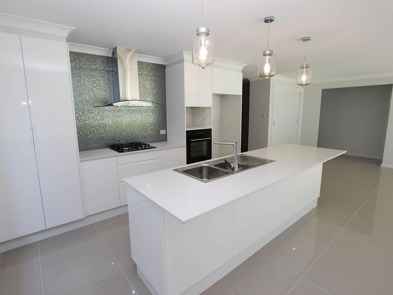 2 Echo Drive, Harrington NSW 2427