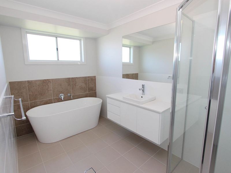 2 Echo Drive, Harrington NSW 2427
