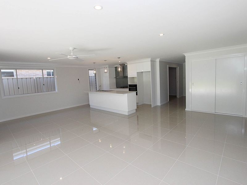 2 Echo Drive, Harrington NSW 2427