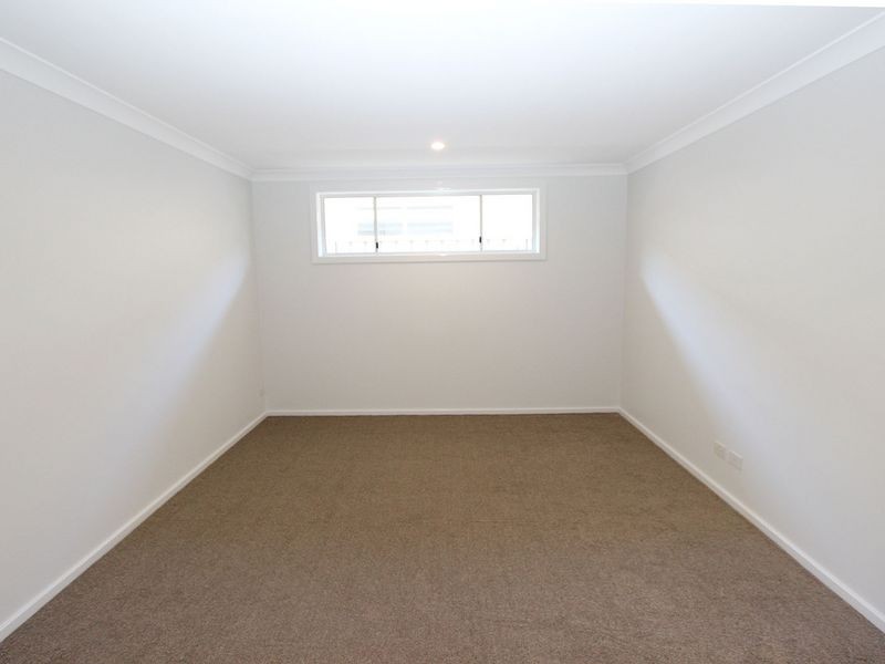 2 Echo Drive, Harrington NSW 2427
