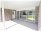 2 Echo Drive, Harrington NSW 2427
