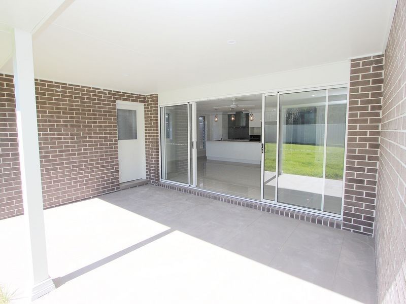 2 Echo Drive, Harrington NSW 2427