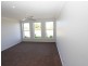 2 Echo Drive, Harrington NSW 2427
