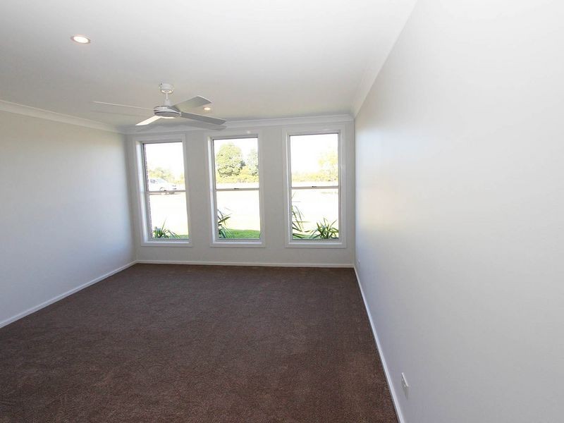 2 Echo Drive, Harrington NSW 2427