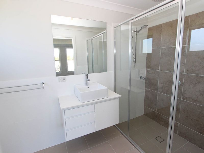 2 Echo Drive, Harrington NSW 2427
