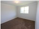2 Echo Drive, Harrington NSW 2427