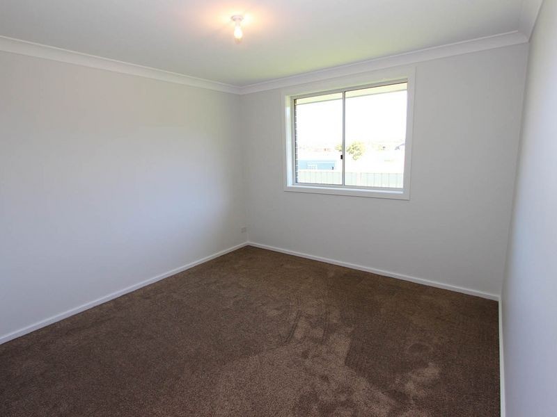 2 Echo Drive, Harrington NSW 2427