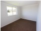 2 Echo Drive, Harrington NSW 2427