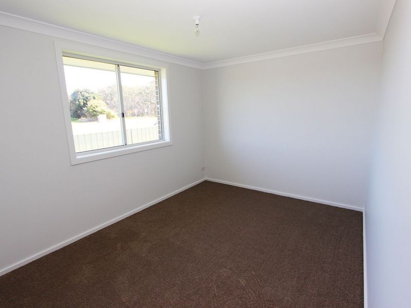 2 Echo Drive, Harrington NSW 2427