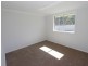 2 Echo Drive, Harrington NSW 2427