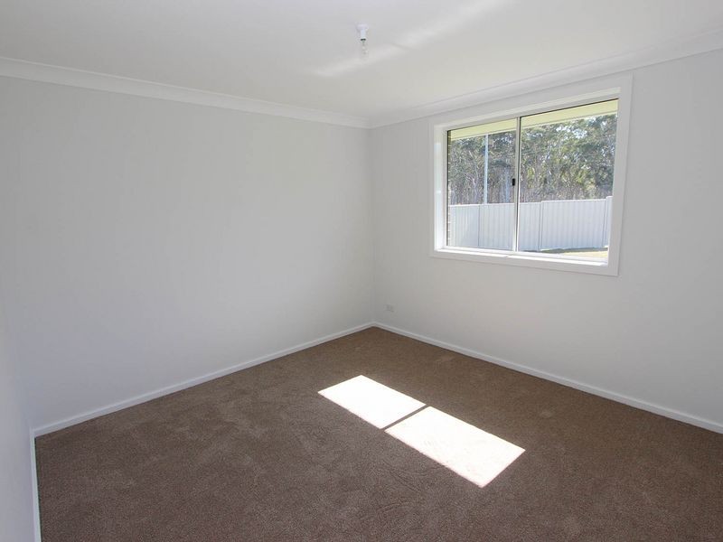2 Echo Drive, Harrington NSW 2427