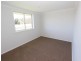 2 Echo Drive, Harrington NSW 2427