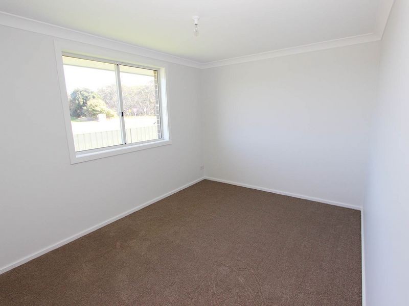 2 Echo Drive, Harrington NSW 2427