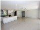 2 Echo Drive, Harrington NSW 2427