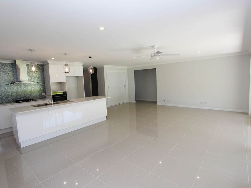2 Echo Drive, Harrington NSW 2427