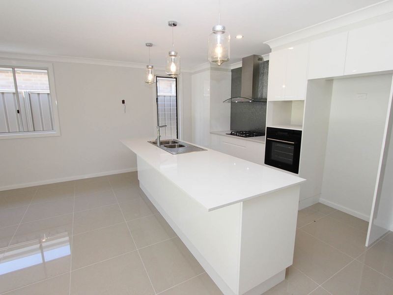 2 Echo Drive, Harrington NSW 2427