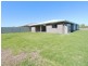 2 Echo Drive, Harrington NSW 2427