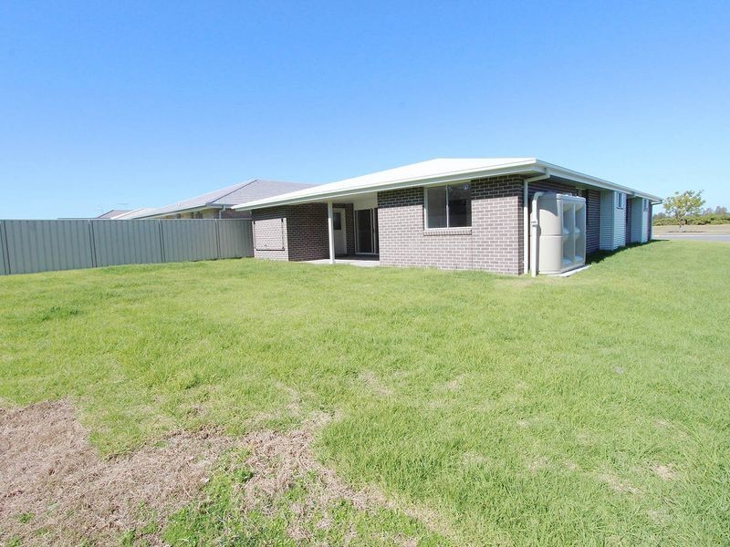 2 Echo Drive, Harrington NSW 2427