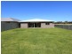 2 Echo Drive, Harrington NSW 2427