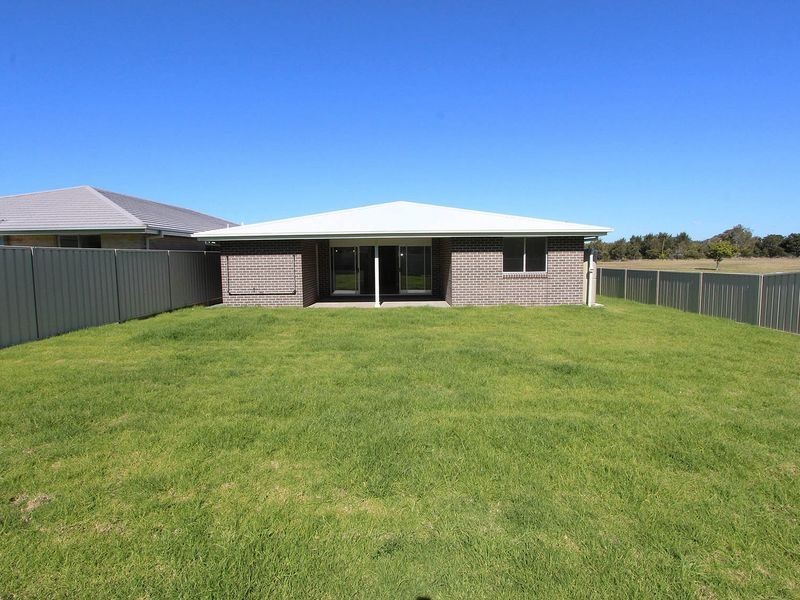2 Echo Drive, Harrington NSW 2427