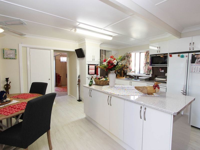 20 Ann Street, Harrington NSW 2427